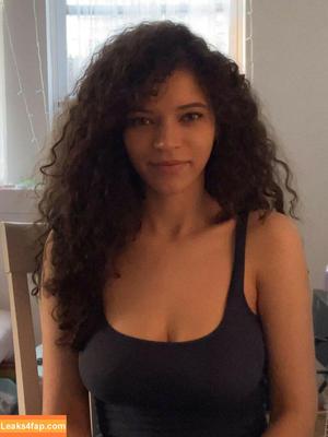 Brittany Venti photo #0301