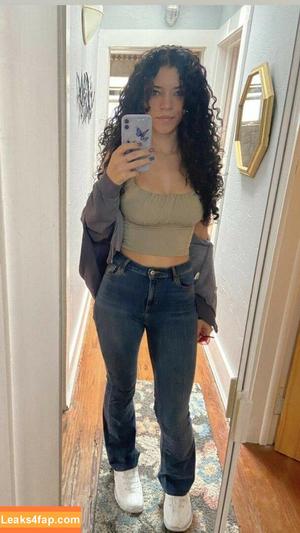 Brittany Venti photo #0303