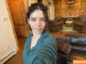 Brittany Venti photo #0305