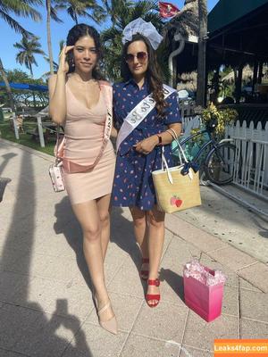 Brittany Venti photo #0307