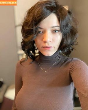 Brittany Venti photo #0310