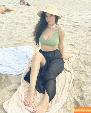 Brittany Venti photo #0311