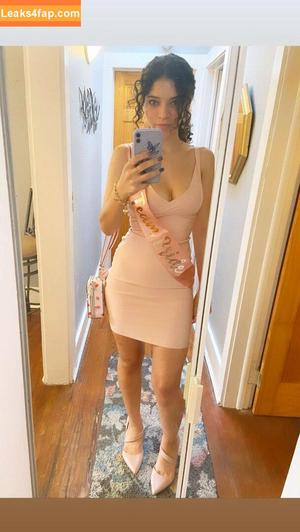 Brittany Venti photo #0312