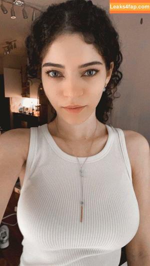 Brittany Venti photo #0313