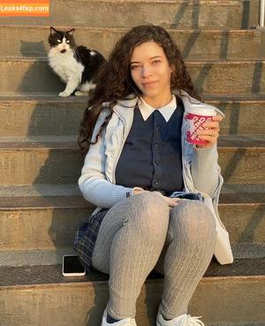 Brittany Venti photo #0317