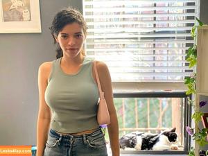 Brittany Venti photo #0319