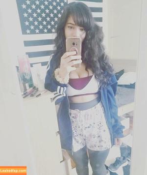 Brittany Venti photo #0323