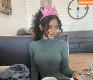 Brittany Venti photo #0324