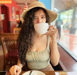 Brittany Venti photo #0326