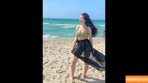 Brittany Venti photo #0329