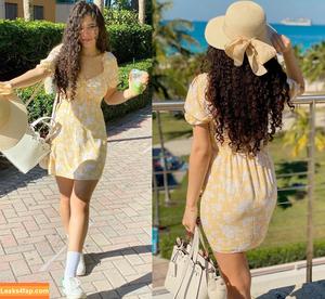 Brittany Venti photo #0330