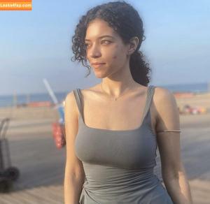 Brittany Venti photo #0331