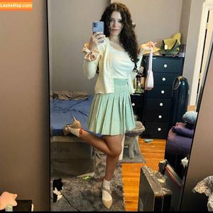 Brittany Venti photo #0333