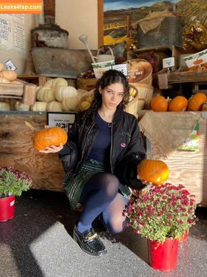 Brittany Venti photo #0335