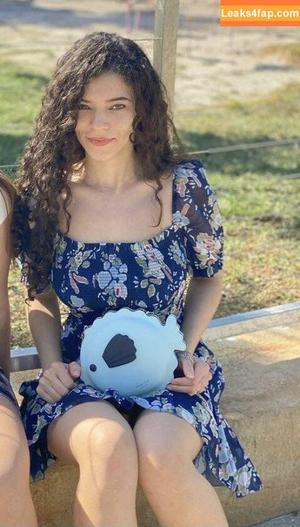 Brittany Venti photo #0336