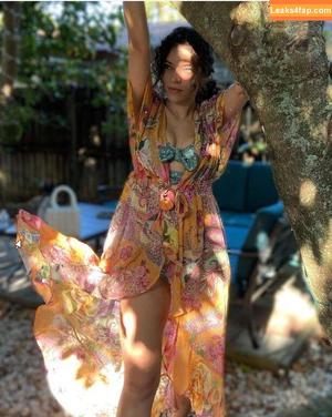 Brittany Venti photo #0337