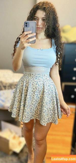 Brittany Venti photo #0338