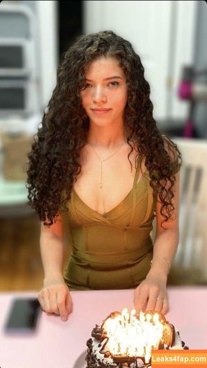 Brittany Venti photo #0339