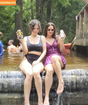 Brittany Venti photo #0341