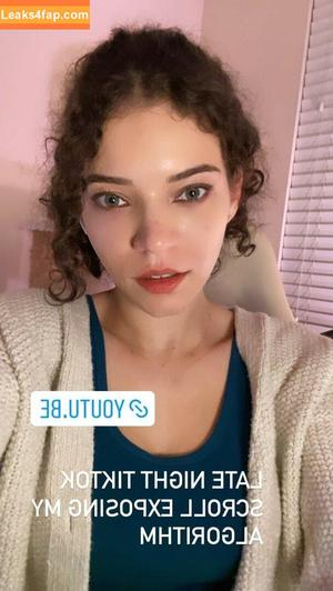 Brittany Venti photo #0345