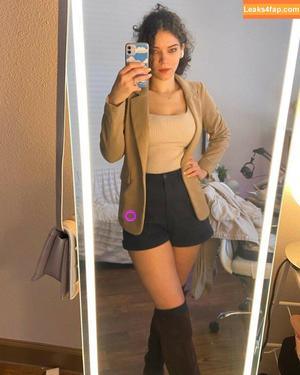 Brittany Venti photo #0346