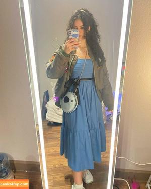 Brittany Venti photo #0350