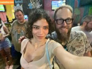 Brittany Venti photo #0357