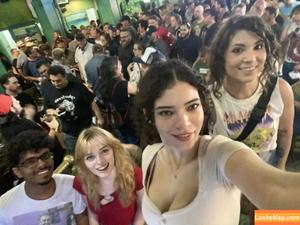 Brittany Venti photo #0358