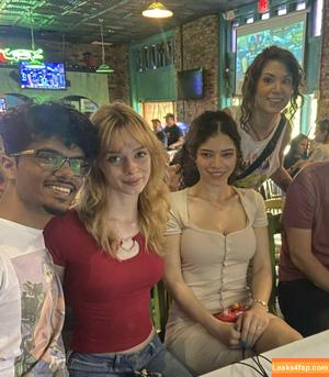 Brittany Venti photo #0359