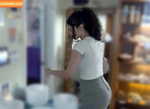 Brittany Venti photo #0362