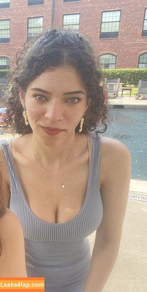 Brittany Venti photo #0365