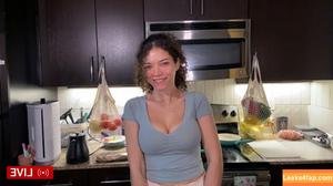 Brittany Venti photo #0367