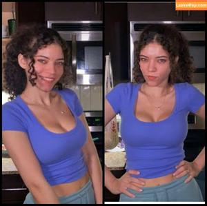 Brittany Venti photo #0371