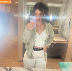 Brittany Venti photo #0373