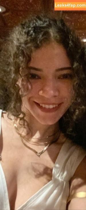 Brittany Venti photo #0374