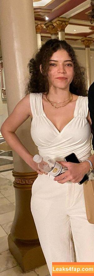 Brittany Venti photo #0376