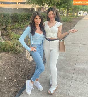 Brittany Venti photo #0377