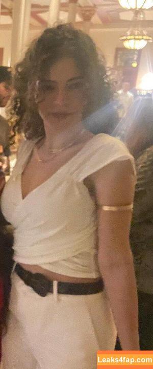 Brittany Venti photo #0379