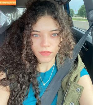 Brittany Venti photo #0385