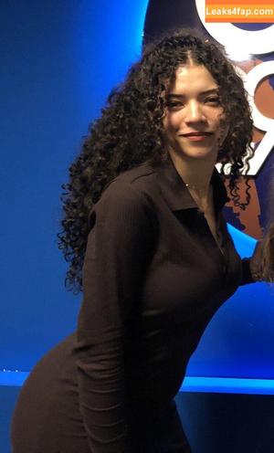 Brittany Venti photo #0390