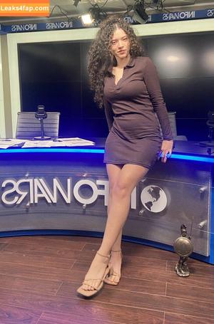 Brittany Venti photo #0392