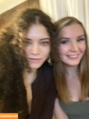 Brittany Venti photo #0394