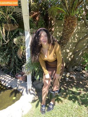 Brittany Venti photo #0395