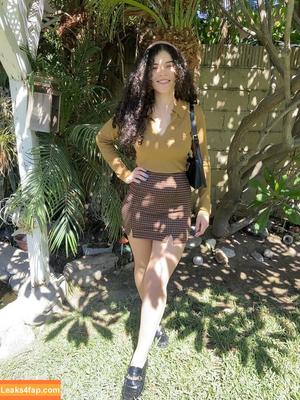 Brittany Venti photo #0396