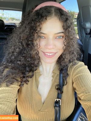 Brittany Venti photo #0398