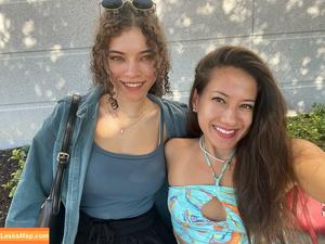 Brittany Venti photo #0403