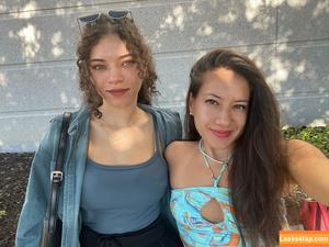 Brittany Venti photo #0404