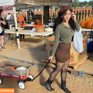 Brittany Venti photo #0411