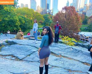 Brittany Venti photo #0414