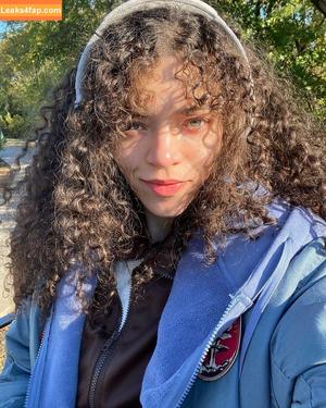 Brittany Venti photo #0421